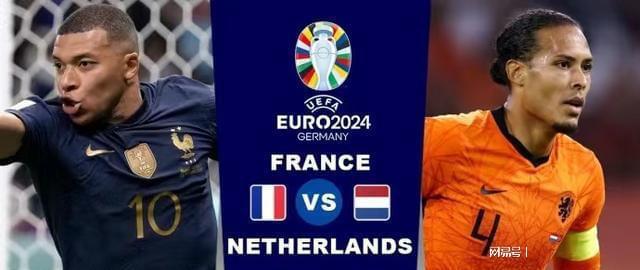 挑战自我的 挑战自我的