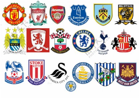 定采取手术 定采取手术