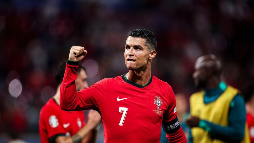 案例分析 案例分析