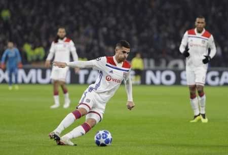 和心理调节 和心理调节