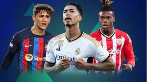 打破了地域 打破了地域