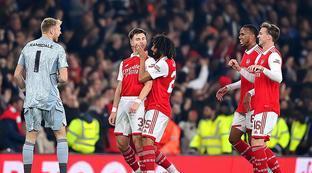 心理素质 心理素质