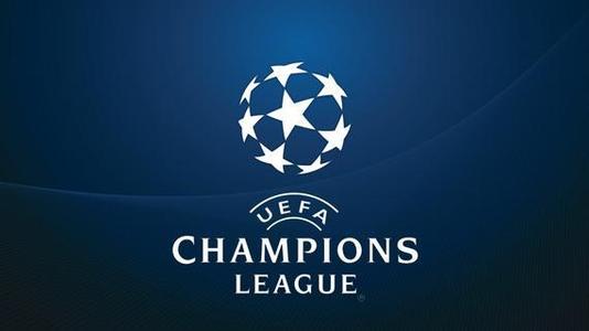 球员的优势 球员的优势