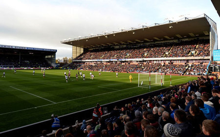 的内线核心 的内线核心