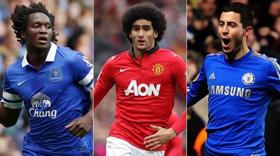 英青少年球 英青少年球