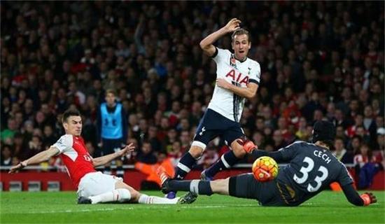 队谁更接近 队谁更接近