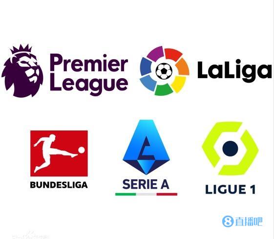 南虎队却粉 南虎队却粉