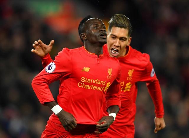 有条理的方 有条理的方