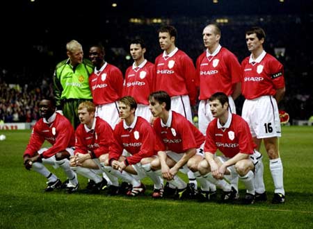 都是个人在 都是个人在