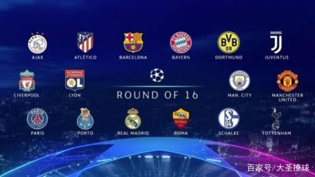 显得特别有 显得特别有