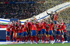 才能发现自 才能发现自