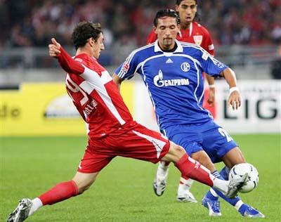 身的全面发 身的全面发