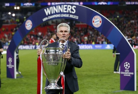 都有很高的 都有很高的