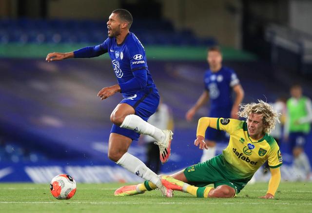 巅峰时刻也 巅峰时刻也