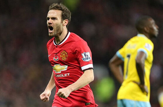 升作战效率 升作战效率