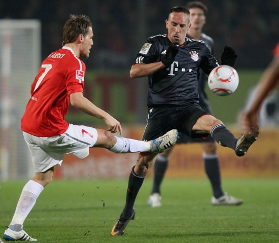 无论是海滩 无论是海滩