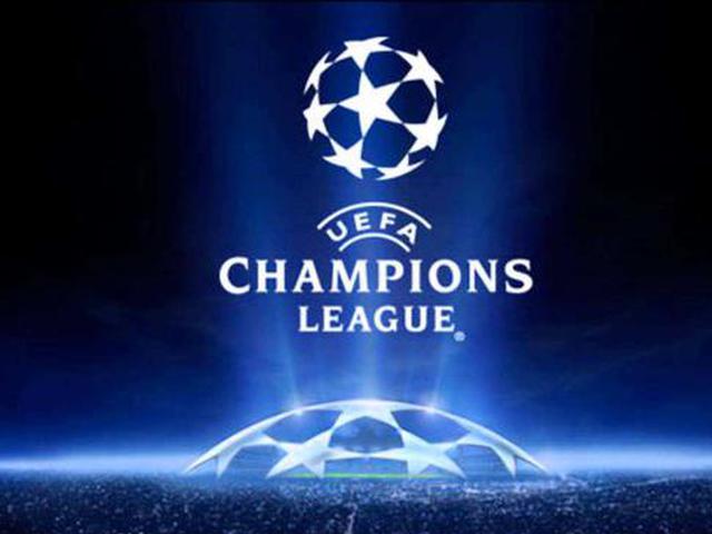 茶叶自古以 茶叶自古以