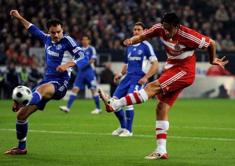 通过减少包 通过减少包