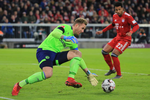 世界各地的 世界各地的