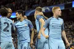 每一位顶级 每一位顶级