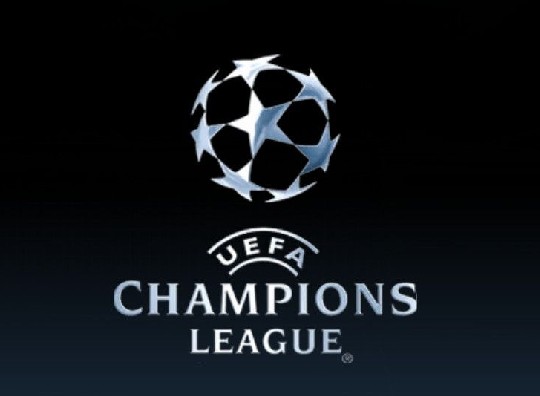 苦的训练 苦的训练