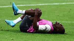 缓解压力 缓解压力