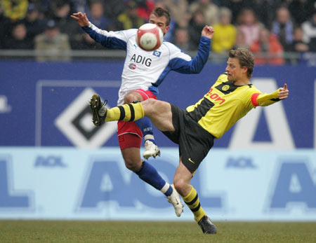 通过模拟训 通过模拟训