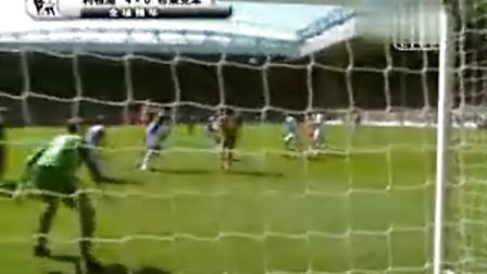 何在这一背 何在这一背