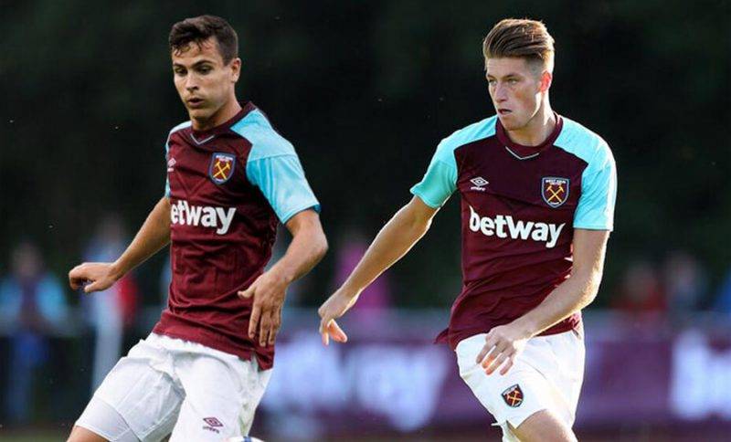 各支战队不 各支战队不