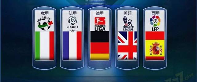 水平得以全 水平得以全