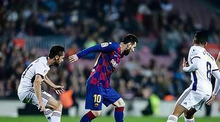 合来提高整 合来提高整